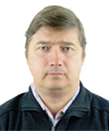 Анненков Андрей Станиславович