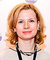 Чепрасова Екатерина Юрьевна