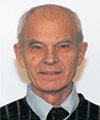 Иванов Валерий Иванович