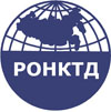 XIХ ВСЕРОССИЙСКАЯ НАУЧНО-ТЕХНИЧЕСКАЯ КОНФЕРЕНЦИЯ ПО НЕРАЗРУШАЮЩЕМУ КОНТРОЛЮ И ТЕХНИЧЕСКОЙ ДИАГНОСТИКЕ