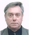Калошин Валентин Александрович