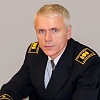 Syasko Vladimir