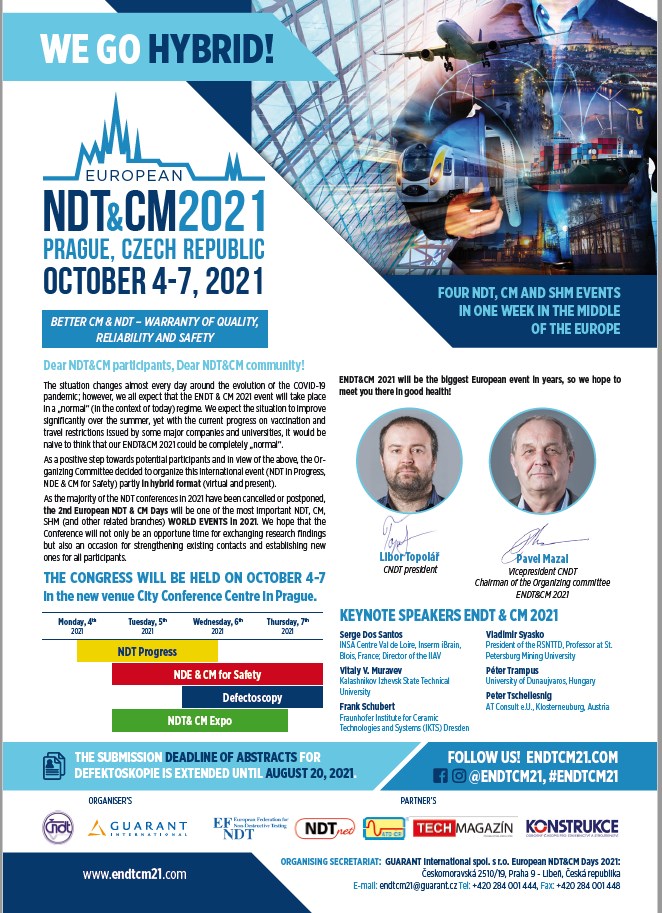 NDT_baner_Hybrid_abstract dealine_1200x12003.jpg ENDTCM21_announcement_changes.pdf.jpg
