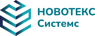 ООО «Новотекс Системс»