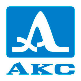 ООО "Акустические Контрольные Системы"