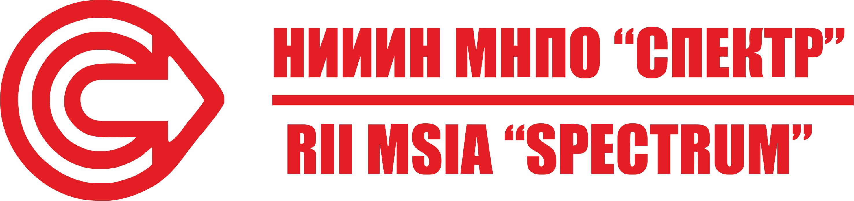 АО "НИИИН МНПО "СПЕКТР"