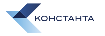 ООО "КОНСТАНТА"