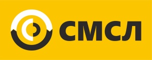 ООО «СМСЛ»