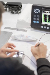 Поздравляем с Днём Дефектоскописта!