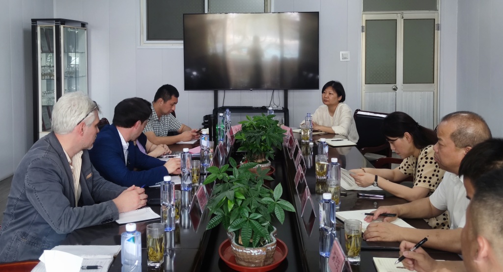 для новости_2.jpg