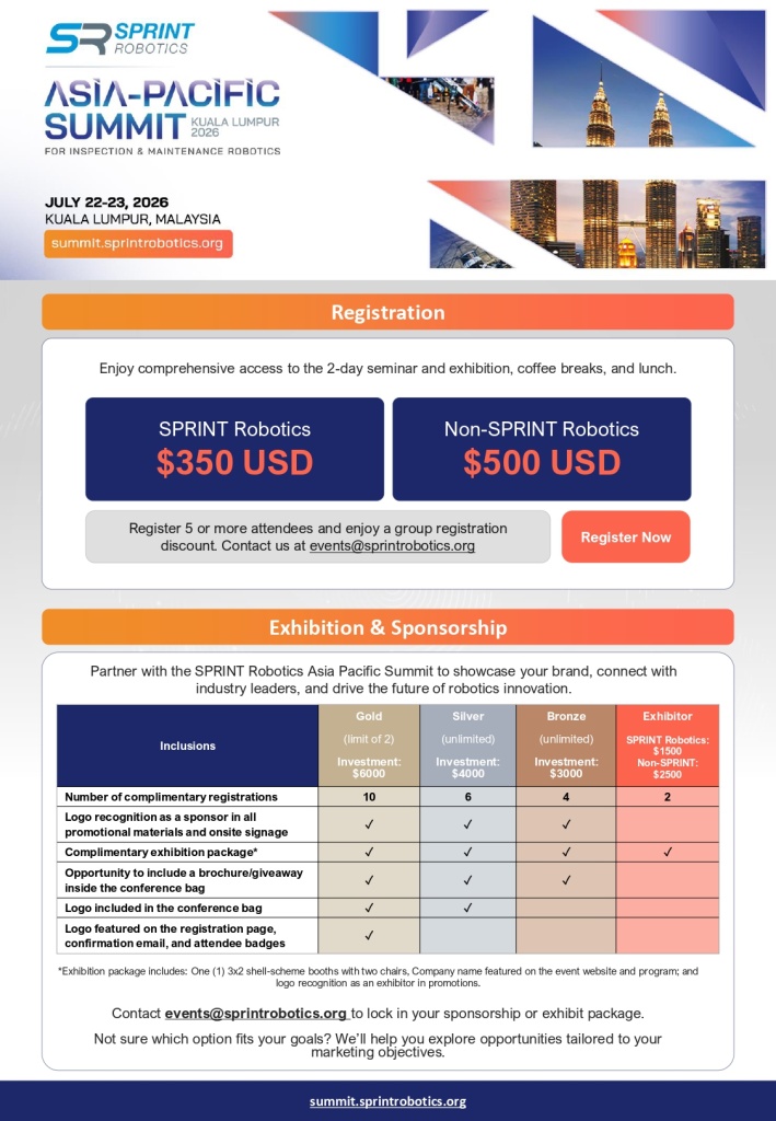 AP Summit 2026 Flyer_page-0002.jpg