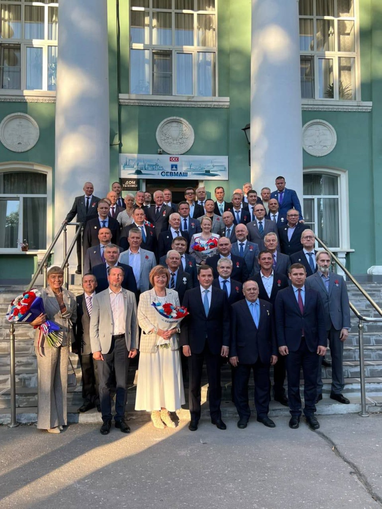 Киреенко 3.jpg