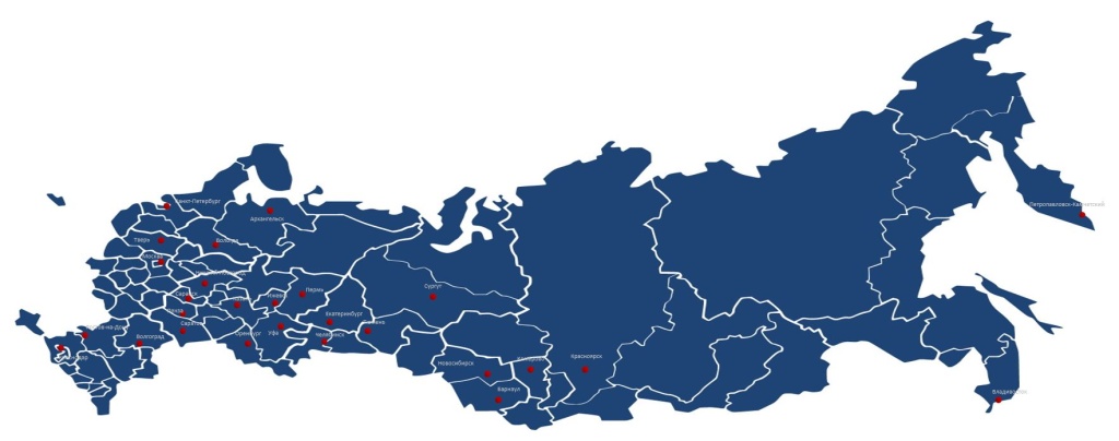 карта_на_сайт.JPG