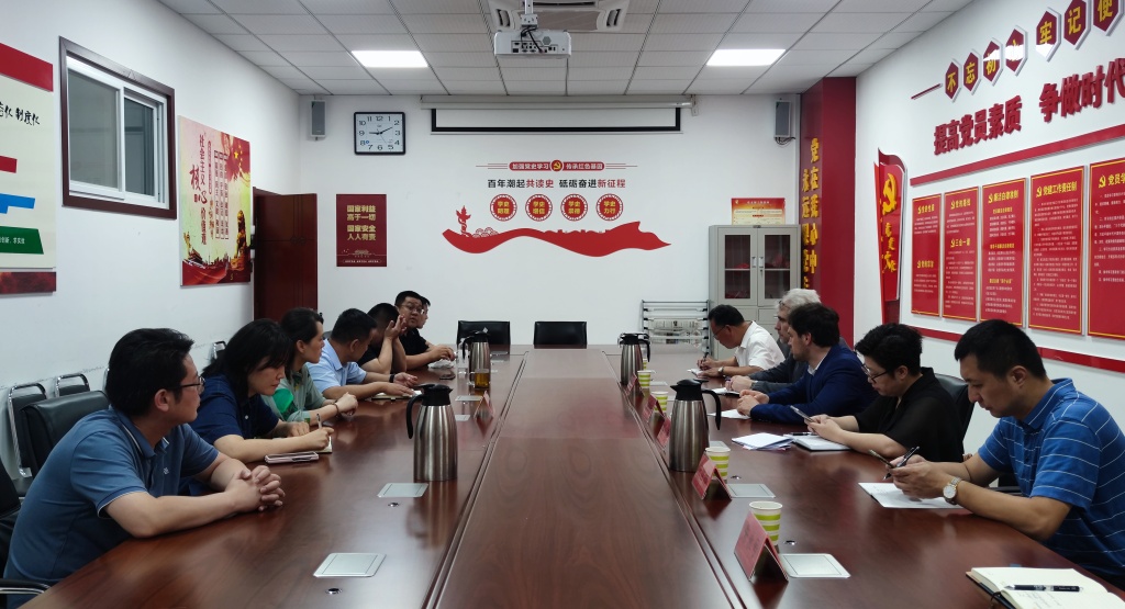 для новости_1.jpg