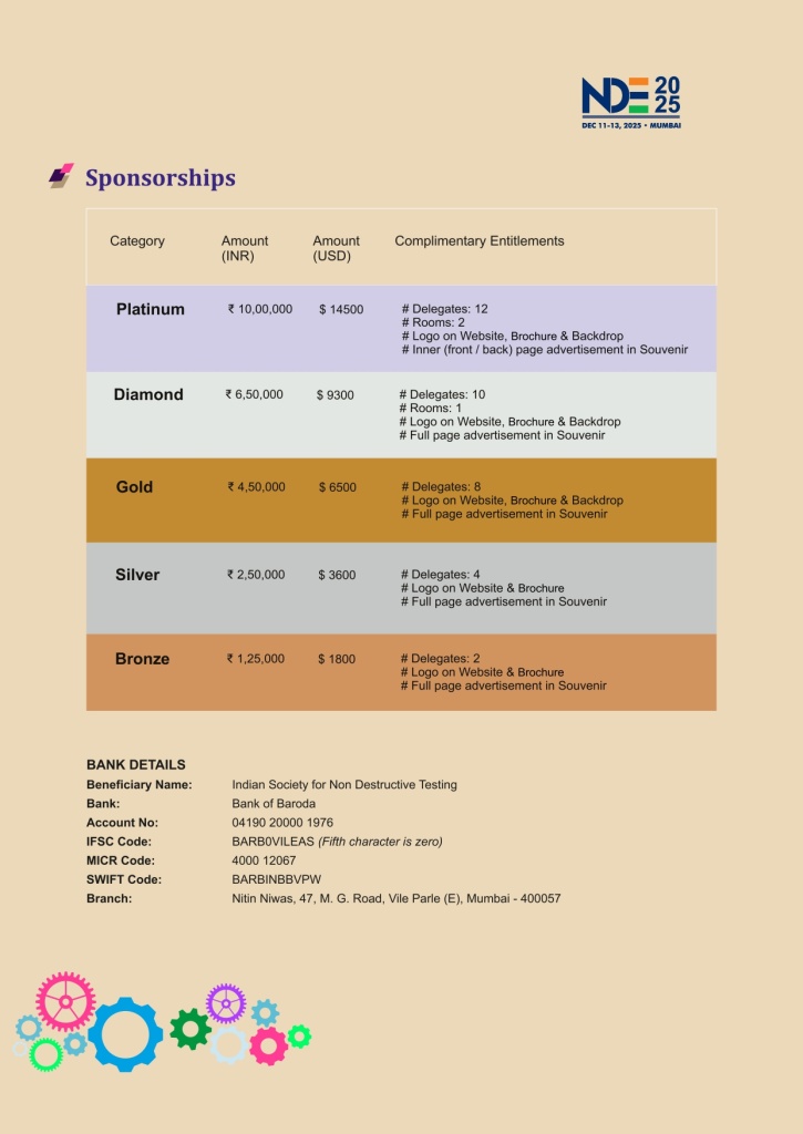NDE 2025 brochure._page-0008.jpg