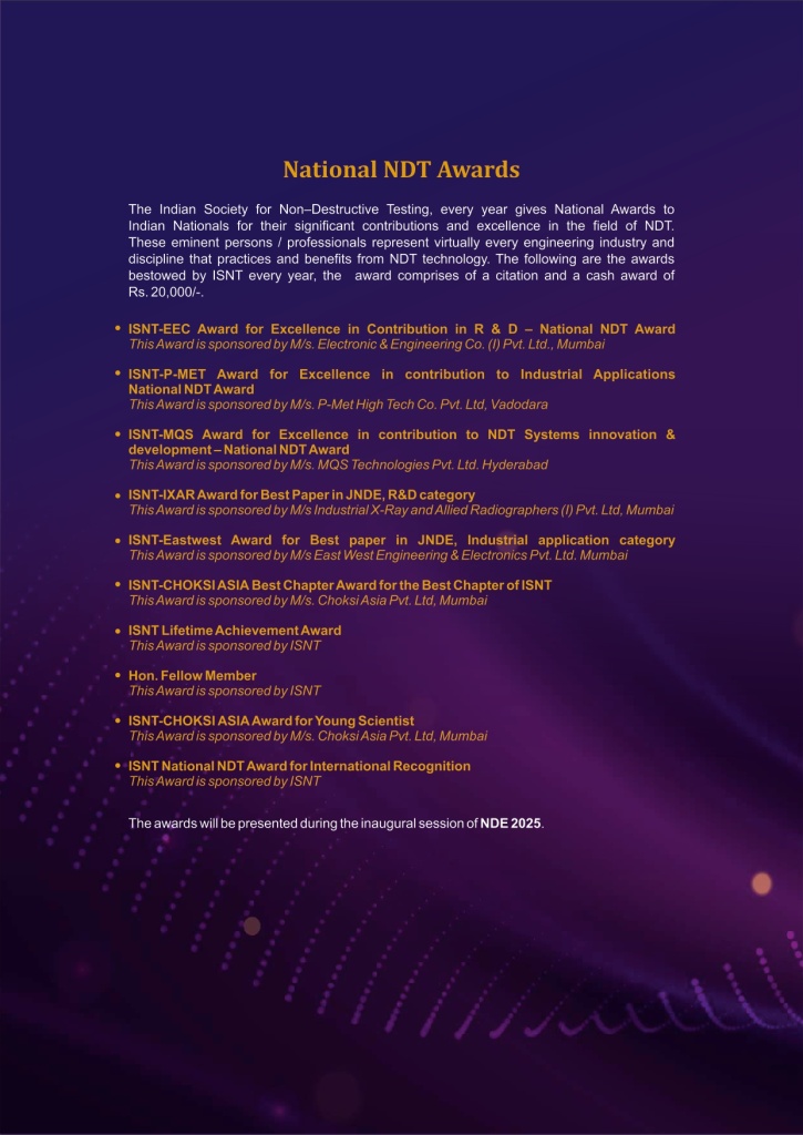 NDE 2025 brochure._page-0011.jpg