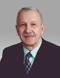 Вавилов В П.jpeg