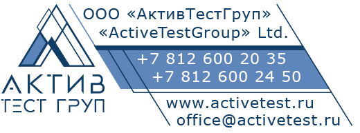 ATG_sign-01.png ATG_sign-01.png