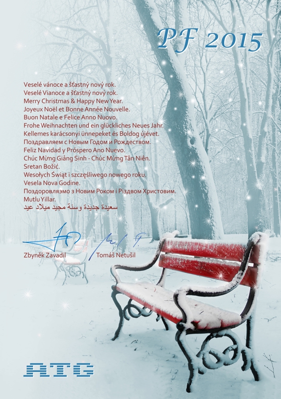 PF2015 ATG - Advanced Technology Group.jpg