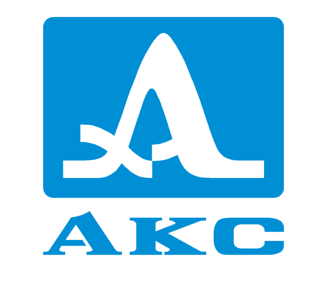 лого на синем фоне.png