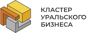 kyb.png
