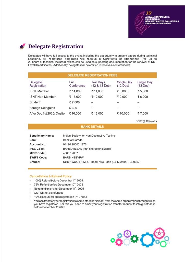 NDE 2025 brochure._page-0005.jpg