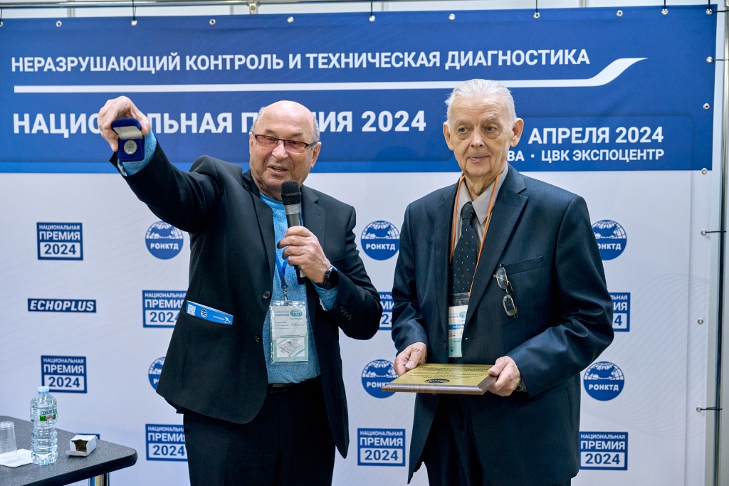240415_TIM07817.jpg