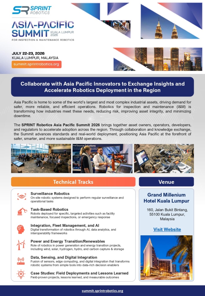 AP Summit 2026 Flyer_page-0001.jpg