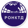 logo2.png