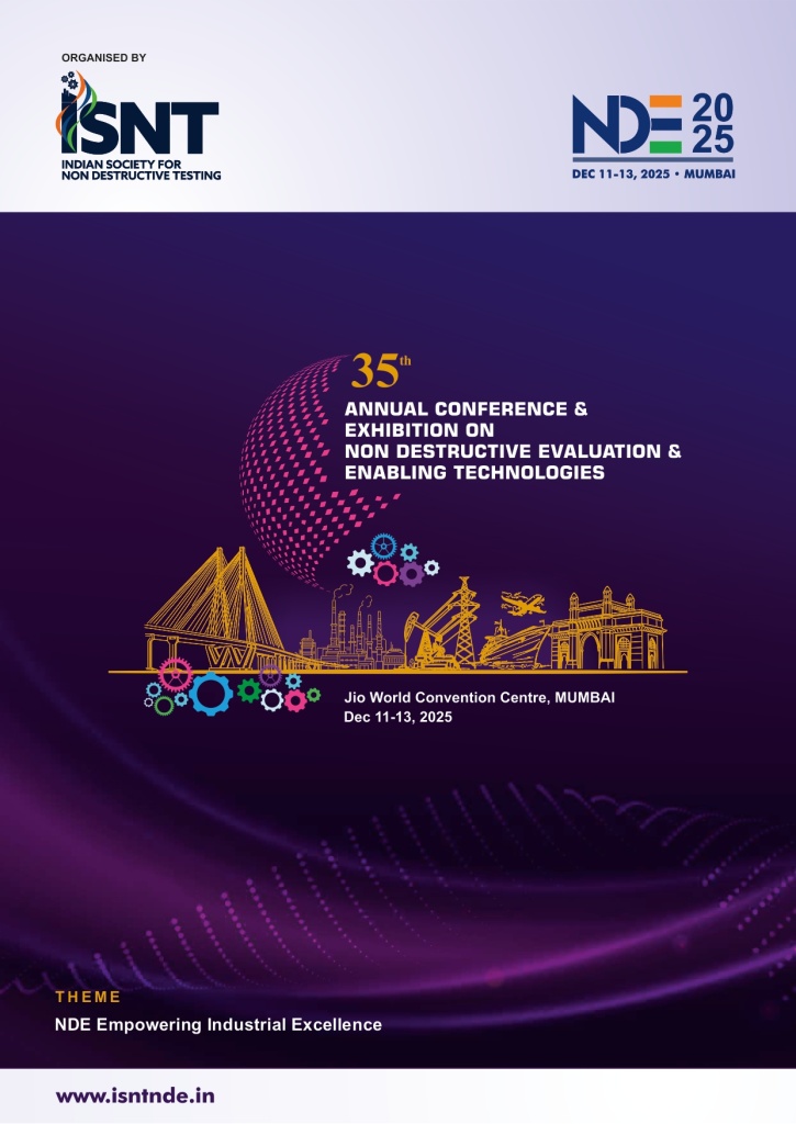 NDE 2025 brochure._page-0001.jpg