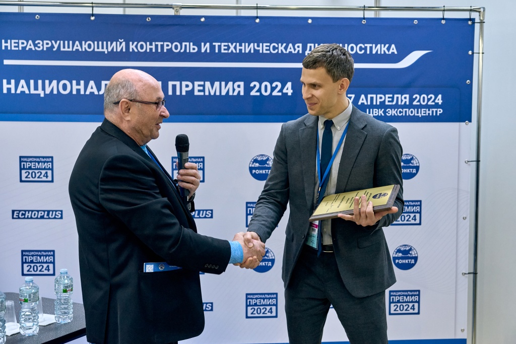 240415_TIM07894.jpg