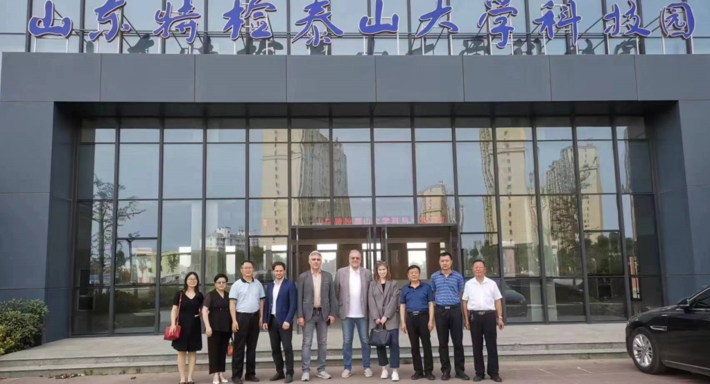 для новости_-1.jpg