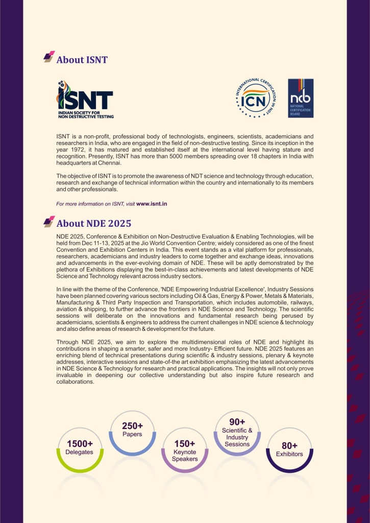NDE 2025 brochure._page-0002.jpg