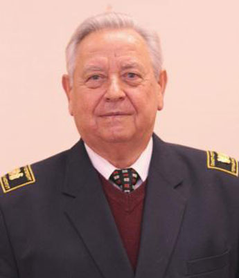 Потапов А И фото.jpeg