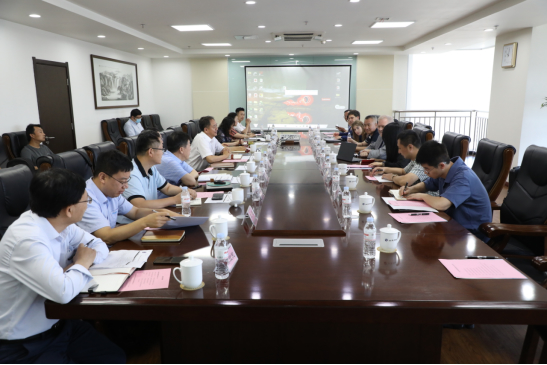 для новости_0.jpg