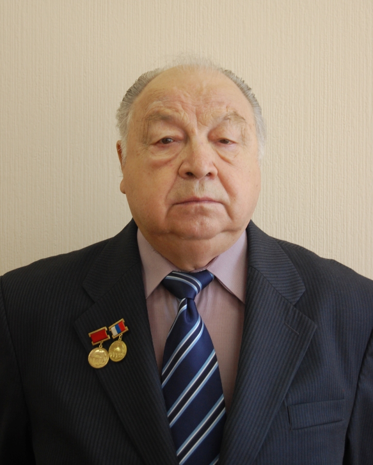 Щербинский.JPG