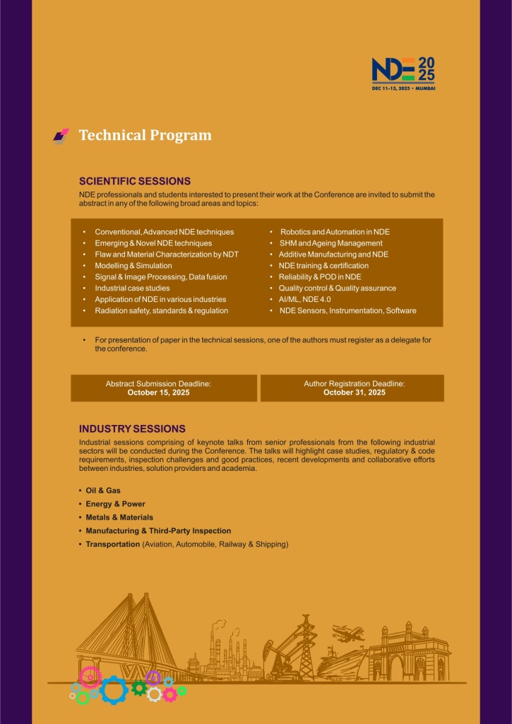 NDE 2025 brochure._page-0004.jpg