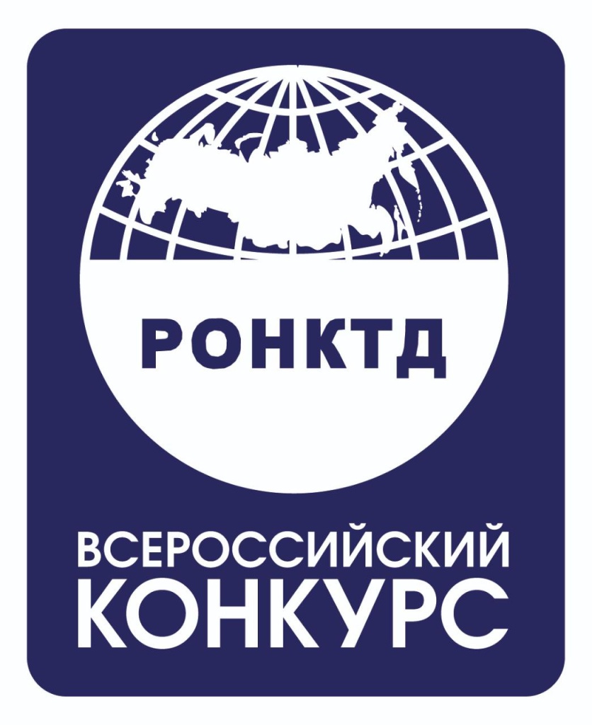 af2f0db6-da05-47e3-8249-43d78eb0d738.jpg