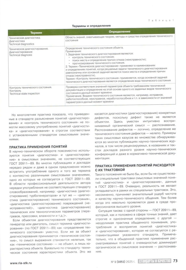 Диагностика и диагностирование_page-0003.jpg