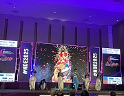 Делегация РОНКТД на NDE 2025