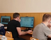 19-20 апреля 2023 года в г. Пермь, на территории Пермского национального исследовательского политехнического университета состоялся отборочный (региональный) этап Всероссийского конкурса по неразрушающему контролю «Дефектоскопист 2023»