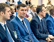 Определены победители Всероссийского конкурса по неразрушающему контролю  «Дефектоскопист 2024»