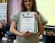 В Санкт-Петербурге подведены итоги регионального этапа Всероссийского конкурса  «Дефектоскопист 2026»