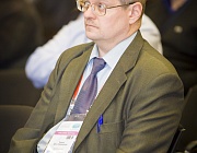 10 июля стартовал прием заявок на II Международный салон инноваций в области неразрушающего контроля, технической диагностики и мониторинга состояния промышленных объектов 