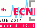Добро пожаловать на 11-ую Европейскую конференцию по неразрушающему контролю и диагностике 2014 в Прагу. 
