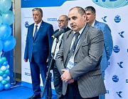 Победители Всероссийского конкурса РОНКТД по неразрушающему контролю «Дефектоскопист 2025»