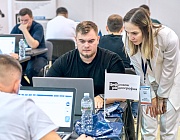 Определены победители Всероссийского конкурса по неразрушающему контролю  «Дефектоскопист 2024»