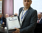 В Санкт-Петербурге подведены итоги регионального этапа Всероссийского конкурса  «Дефектоскопист 2026»