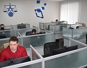Всероссийский конкурс «Дефектоскопист 2022» в Уфе
