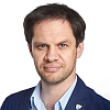 Галкин Денис Игоревич 